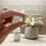 Cortisol, Gut Health and Weight Loss Products