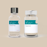 Peptide Treatments