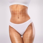 Nu-BodyContour