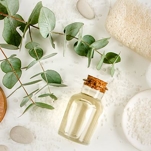 MedSpa & Spa Services