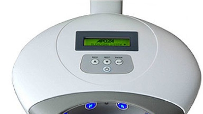 Teeth Whitening Photo