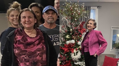 Gold weightloss program Photo