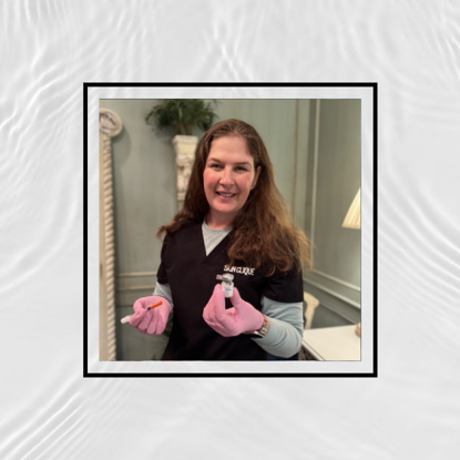 Amber  Vermeesch Photo