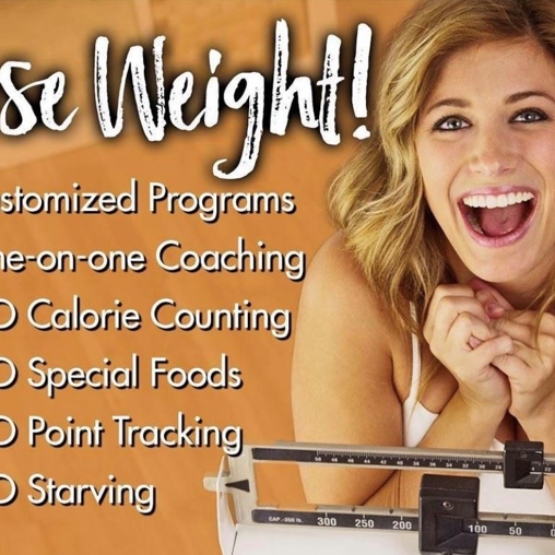 Greensboro Weight Loss NuBody Solutions