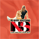 NuBody Solutions