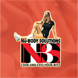 nubodysolutions-com cover
