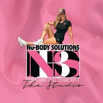 NuBody Solutions