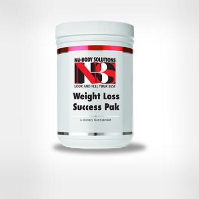 Weight Loss Products